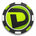 Studio D Media - Home